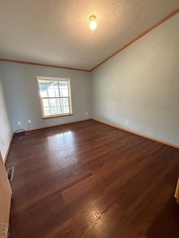 5332 Cibola Dr, Colorado City, CO 81019