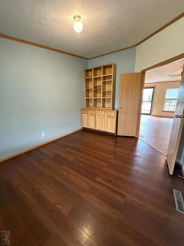 5332 Cibola Dr, Colorado City, CO 81019