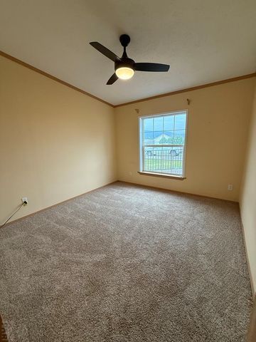 5332 Cibola Dr, Colorado City, CO 81019