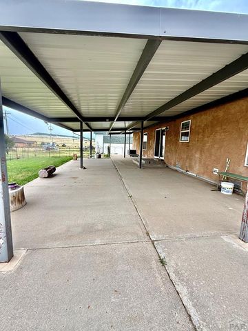 5332 Cibola Dr, Colorado City, CO 81019