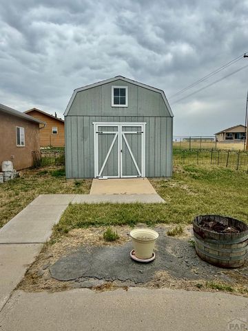 5332 Cibola Dr, Colorado City, CO 81019