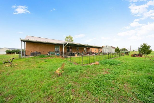 5332 Cibola Dr, Colorado City, CO 81019