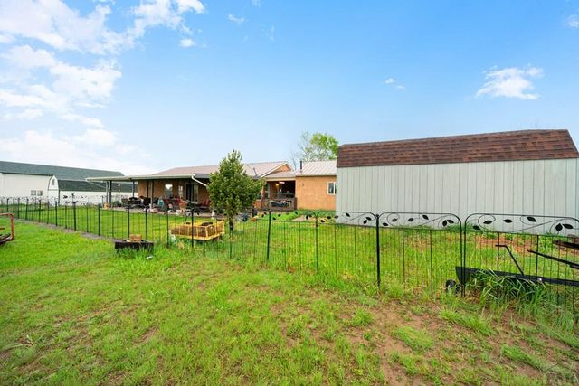 5332 Cibola Dr, Colorado City, CO 81019