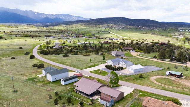 5332 Cibola Dr, Colorado City, CO 81019