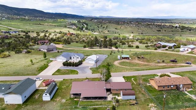 5332 Cibola Dr, Colorado City, CO 81019