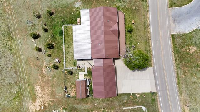 5332 Cibola Dr, Colorado City, CO 81019