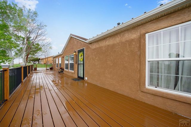 5332 Cibola Dr, Colorado City, CO 81019