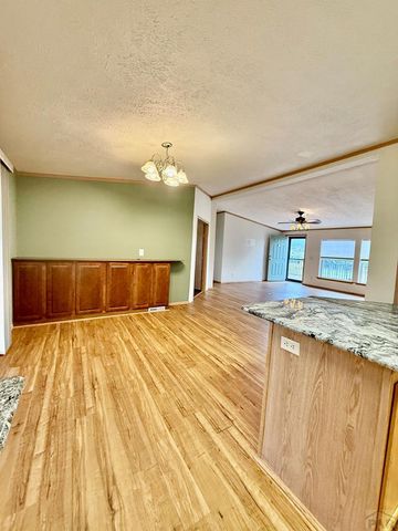 5332 Cibola Dr, Colorado City, CO 81019