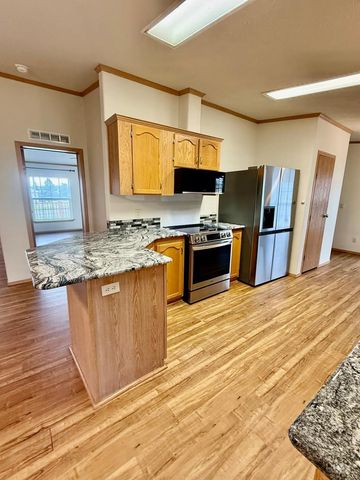 5332 Cibola Dr, Colorado City, CO 81019