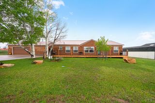 5332 Cibola Dr, Colorado City, CO 81019