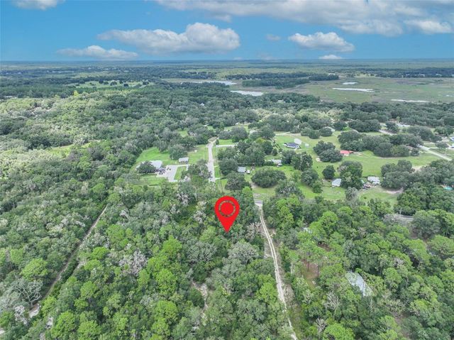 HWY 25, Belleview, FL 34420