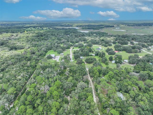 HWY 25, Belleview, FL 34420