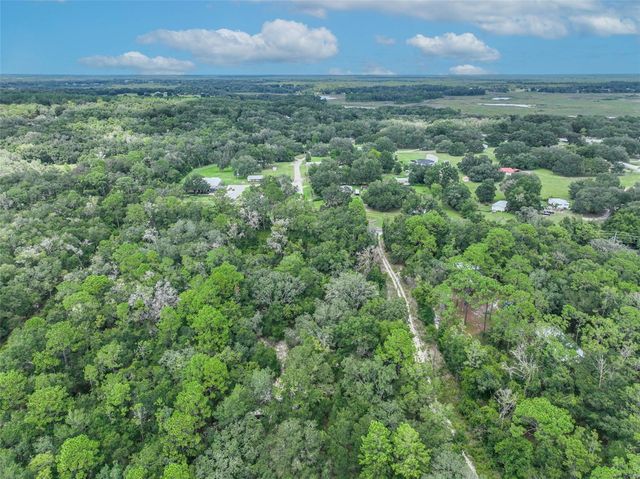 HWY 25, Belleview, FL 34420