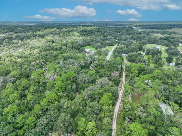 HWY 25, Belleview, FL 34420