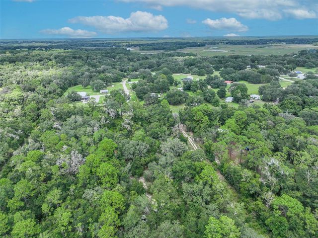 HWY 25, Belleview, FL 34420