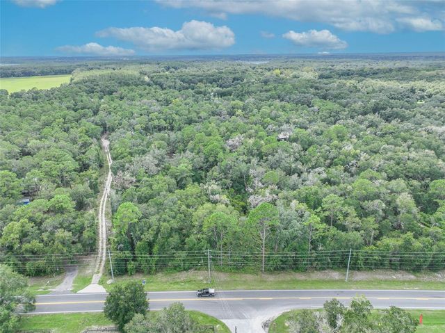 HWY 25, Belleview, FL 34420
