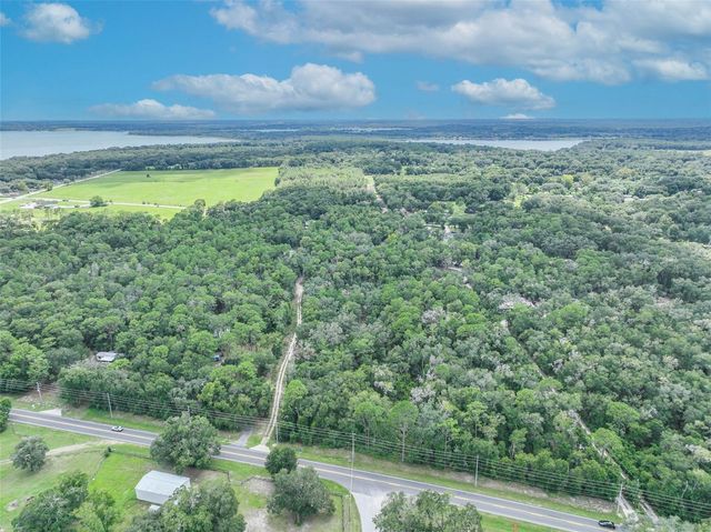 HWY 25, Belleview, FL 34420