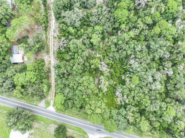 HWY 25, Belleview, FL 34420