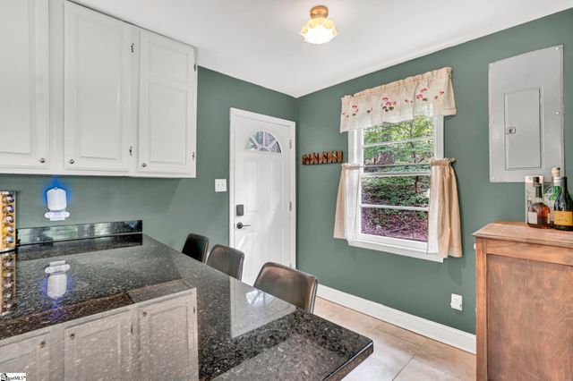 331 Amherst Drive, Spartanburg, SC 29306