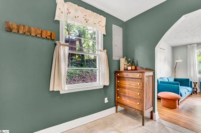 331 Amherst Drive, Spartanburg, SC 29306