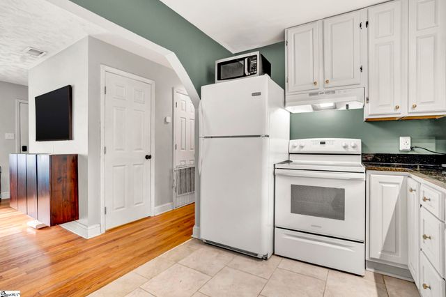 331 Amherst Drive, Spartanburg, SC 29306