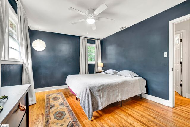 331 Amherst Drive, Spartanburg, SC 29306
