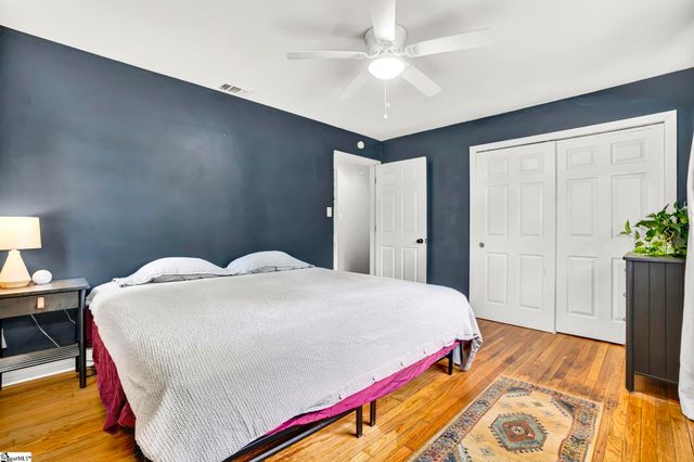 331 Amherst Drive, Spartanburg, SC 29306