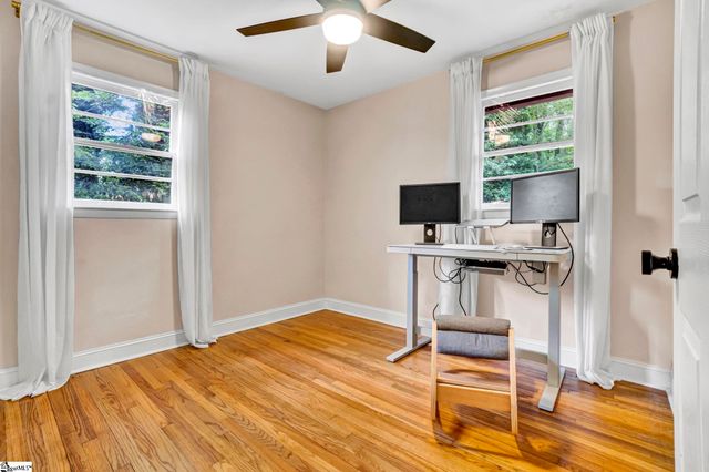 331 Amherst Drive, Spartanburg, SC 29306