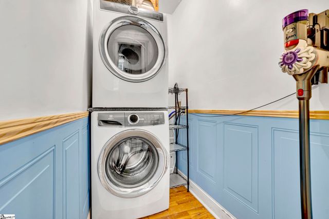 331 Amherst Drive, Spartanburg, SC 29306
