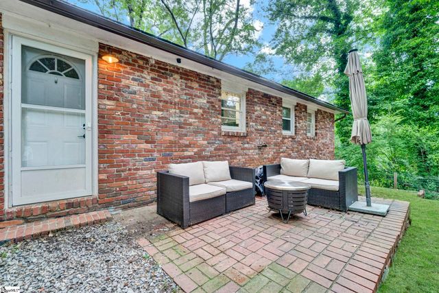331 Amherst Drive, Spartanburg, SC 29306