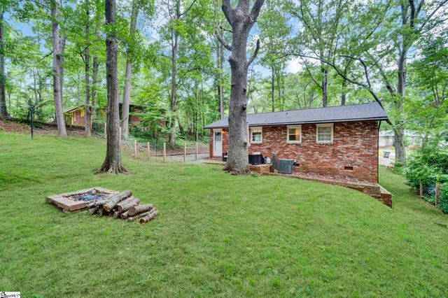 331 Amherst Drive, Spartanburg, SC 29306