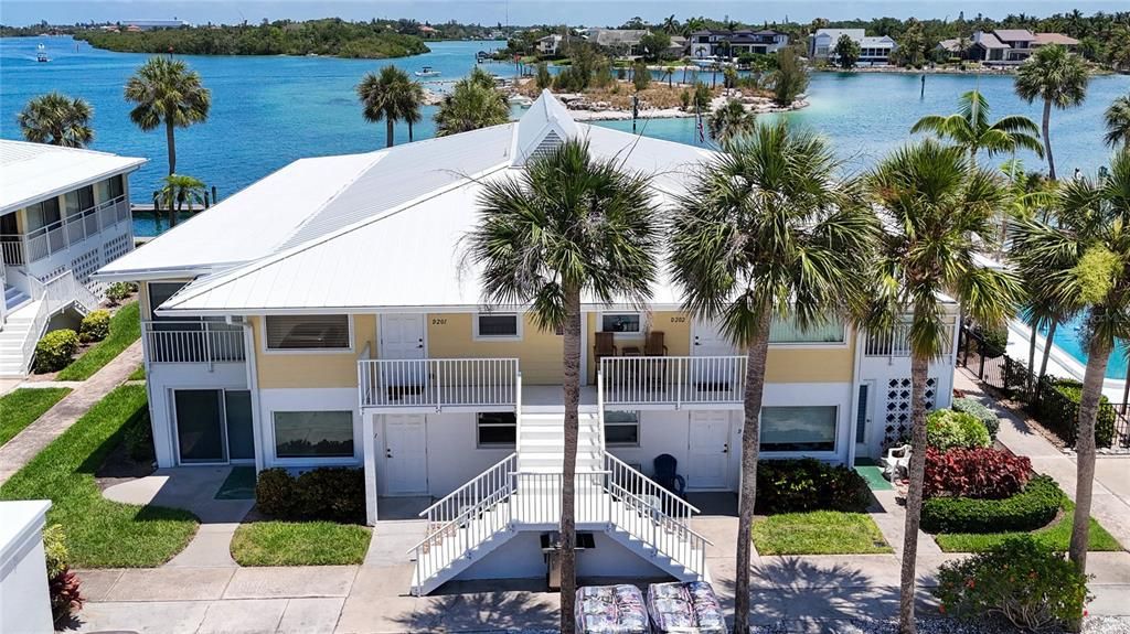 999 INLET CIRCLE D101, Venice, FL 34285