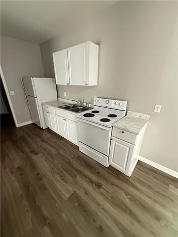 3318 E 24th Street, Kansas City, MO 64127