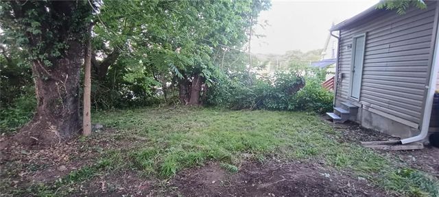 3318 E 24th Street, Kansas City, MO 64127