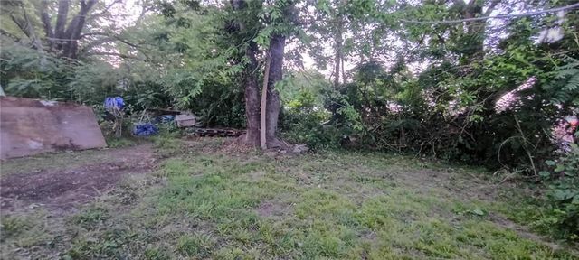 3318 E 24th Street, Kansas City, MO 64127