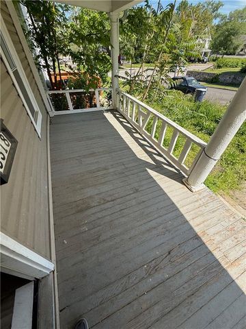 3318 E 24th Street, Kansas City, MO 64127