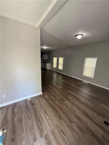 3318 E 24th Street, Kansas City, MO 64127