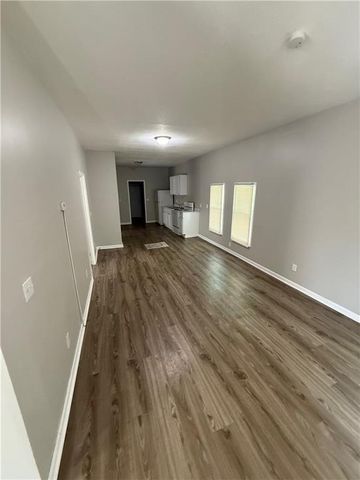 3318 E 24th Street, Kansas City, MO 64127