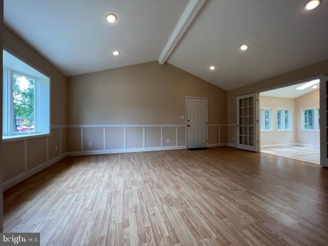3704 BEVAN DR, Fairfax, VA 22030