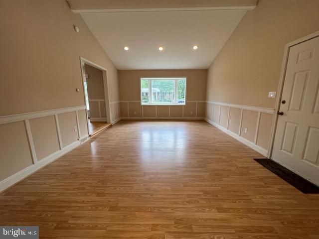 3704 BEVAN DR, Fairfax, VA 22030