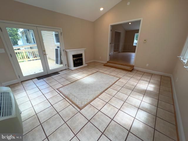 3704 BEVAN DR, Fairfax, VA 22030