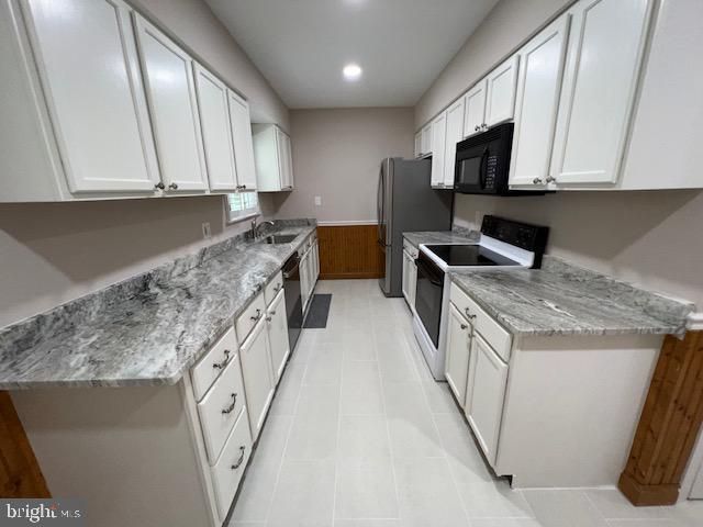 3704 BEVAN DR, Fairfax, VA 22030
