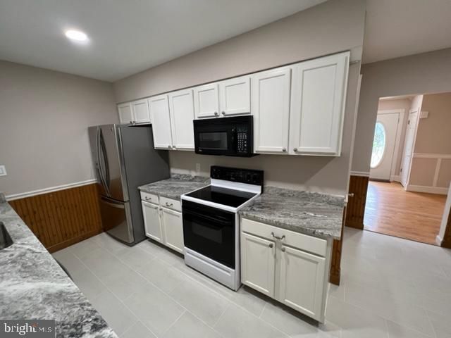 3704 BEVAN DR, Fairfax, VA 22030