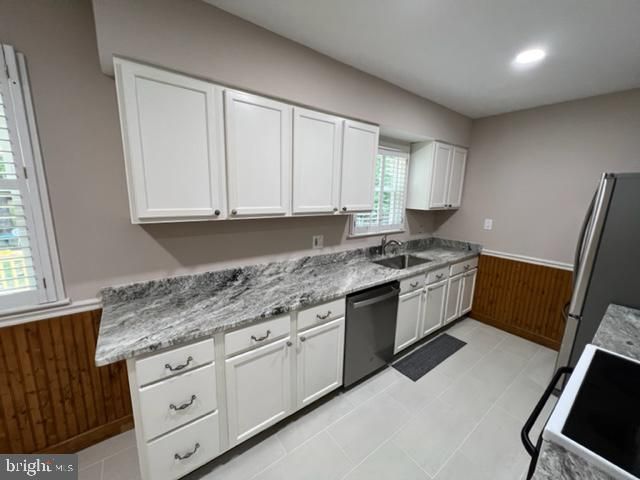3704 BEVAN DR, Fairfax, VA 22030