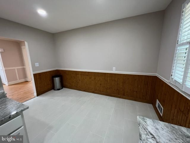 3704 BEVAN DR, Fairfax, VA 22030