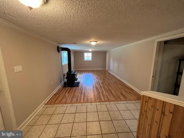 3704 BEVAN DR, Fairfax, VA 22030
