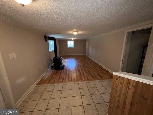 3704 BEVAN DR, Fairfax, VA 22030