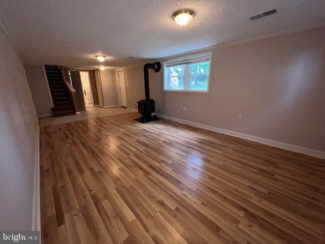 3704 BEVAN DR, Fairfax, VA 22030