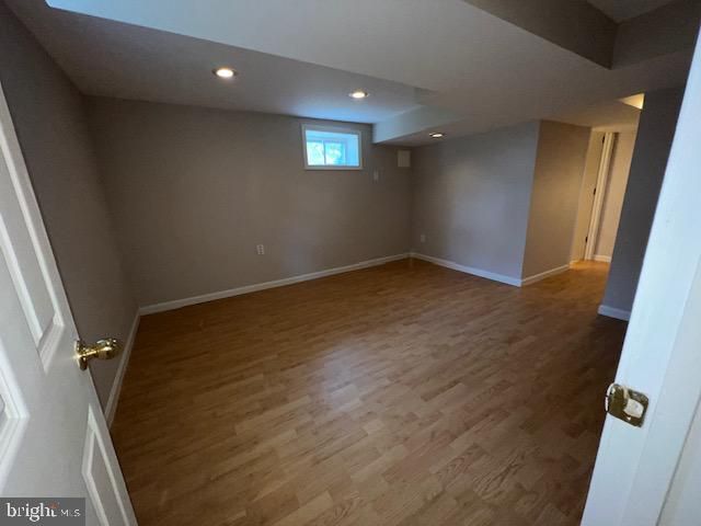 3704 BEVAN DR, Fairfax, VA 22030