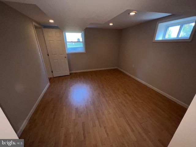 3704 BEVAN DR, Fairfax, VA 22030